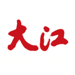 大江新闻手机客户端 v2.8.10安卓版