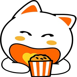 小馋猫外卖app下载-小馋猫外卖下载v01.09.0111 安卓版