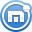 傲游云浏览器便携版下载V4.4.4.3000 官方绿色版