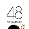 snh48ar苹果ios下载-48AR iphone版下载v1.0.1 苹果手机版