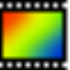 PhotoFiltre7软件下载-PhotoFiltre7(图片编辑软件)下载v7.21 汉化