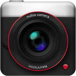 努比亚相机独立版下载-nubia相机家族独立版下载v1.0.42 安卓版