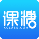 101课糖app下载-101课糖学习课堂手机版下载v1.0 安卓版
