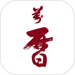 万历app下载-万历下载v1.1.38 安卓版