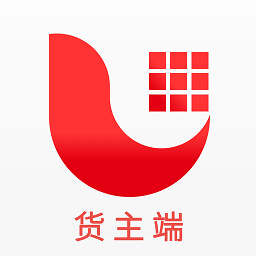 安运管家货主软件下载-安运管家货主端下载v1.5.0 安卓版