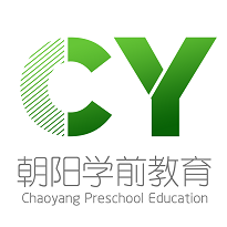 朝阳学前教育app下载-辽宁朝阳学前教育校脸下载v4.3.2 安卓版