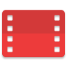 Google Play电影app下载-Google Play电影(Google Play Movies)下载v4.1.6.13 安卓版