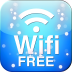绿色WiFi手机版-绿色WiFi客户端(wifi信号加强器)(暂未上线)v3.9.35 安卓版