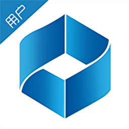 燃具帮app下载-燃具帮用户端下载v1.0.0 安卓版