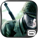 兄弟连2 二战射击手游-兄弟连2 ios版(暂未上线)V1.1.0 官方版