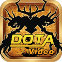 电视粉DOTA手机app-电视粉DOTA下载v1.1.4 安卓版