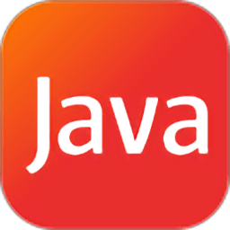 Java编程手册app