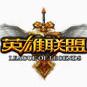 晨曦英雄联盟辅助下载-晨曦英雄联盟挂机脚本下载v1.0 绿色版