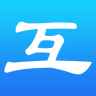 互伴app下载-互伴汽车下载v1.0 安卓版