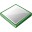 CPU Z中文版下载-CPU-Z单文件版(CPU检测神器)下载v1.58.0 绿色昆子汉化版_包内含32/64位