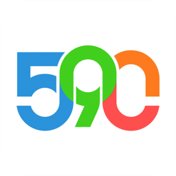 590教育点评app下载-590教育点评下载v2.2.2 安卓版
