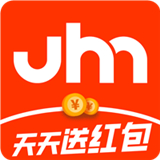 极惠买