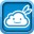 轻笔记电脑版下载-轻笔记(分享导出平台)下载v4.2 官方版