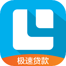 拉卡拉钱包app下载-拉卡拉钱包手机版下载v9.3.1.9 安卓版