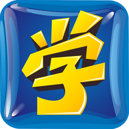 优学帮app下载-优学帮教育手机版下载v1.5 官方网站版