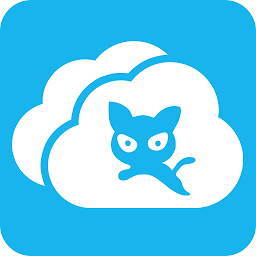 猫扑oa手机版下载-重庆猫扑云oa app(猫扑智OA)下载v3.0.6 安卓版