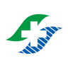 掌上金山医院手机版下载-掌上金山医院app下载v2.0.9 安卓版-重庆医科大学附属第一医院金山分院