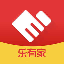 乐有家众包app下载-乐有家众包软件下载v1.0.7 安卓版