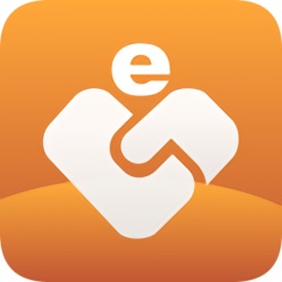 粤医e联app下载-粤医e联下载v1.1.3 安卓版
