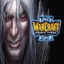 魔兽争霸8m补丁下载-魔兽8m局域网补丁下载1.24e8m联机补丁