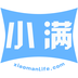 小满到家app下载-小满到家下载v2.0.8 安卓版