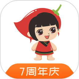 石柱生活网app