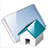 sql导入导出软件下载-sql导入导出工具下载V1.0 绿色版