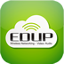 EDUP云秘书app下载-EDUP 云秘书下载v1.7.5.0430 安卓版