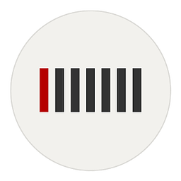 daygram apk下载-daygram(类似素记日记应用)下载v1.2.6 安卓中文版-daygramandroid