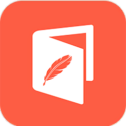 paper手账本app下载-paper手账本最新版下载v1.4 安卓版
