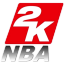 NBA2K16威少MC存档下载-NBA2K16威少MC面补存档下载