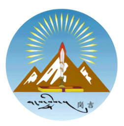 藏学堂app下载-藏学堂下载v1.1.0 安卓版