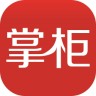 掌上掌柜app下载-掌上掌柜下载v00.0038 安卓版
