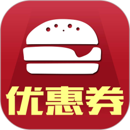 领券分享app下载-领券分享软件下载v3.1 安卓版