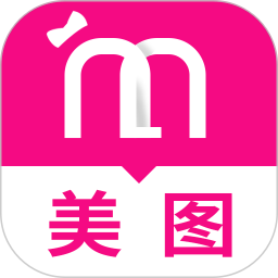 照片美图拼图软件下载-照片美图拼图app下载v1.2.3 安卓版