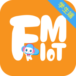 云上钢琴学生端安卓版 v3.5.1