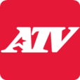 全地形车社区app下载-全地形车社区下载v11.12.2015 安卓版