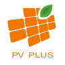 全民光伏app下载-全民光伏pv plus下载v1.0.2 安卓版