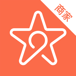 小确幸商家版手机版