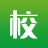 名校名师联盟app下载-名校名师联盟下载v1.0 安卓版