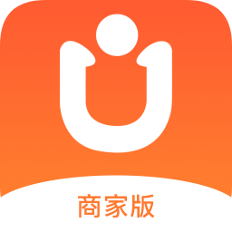 优得商家app下载-优得商家下载v1.3.0 安卓版