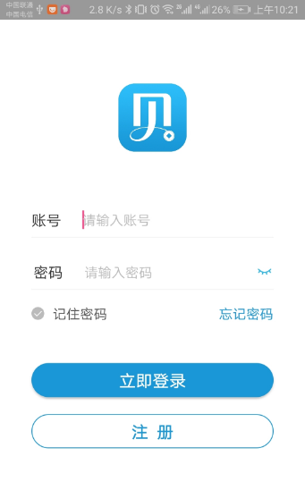 莫小贝app