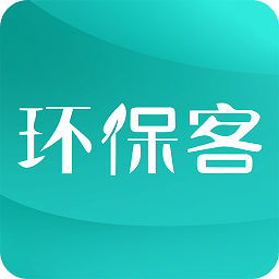 环保客app下载-环保客下载v1.2.1 安卓版