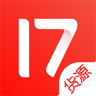 17货源网官方版下载-17货源网下载v6.6.45 安卓版