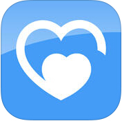 联通沃健康app下载-河北联通沃健康下载v1.2.5 安卓版
